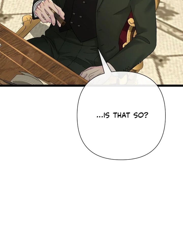 The Problematic Prince, Chapter 101 image 28